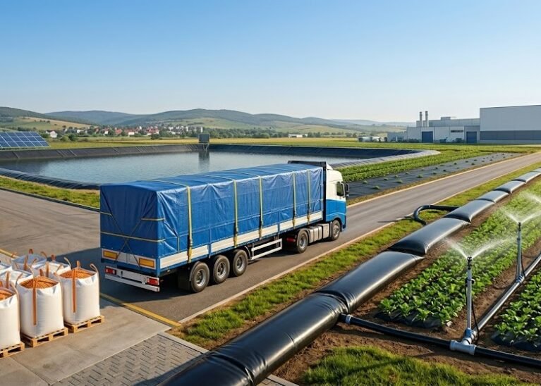 98f56d22-2adf-407d-930a-f58e47e74d23 98f56d22-2adf-407d-930a-f58e47e74d23